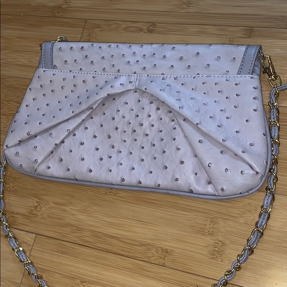 Aldo bag - Picture 5 of 7